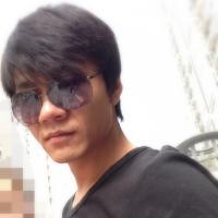 /photo/604364/本人照/psb[10]_1_16_small.jpg